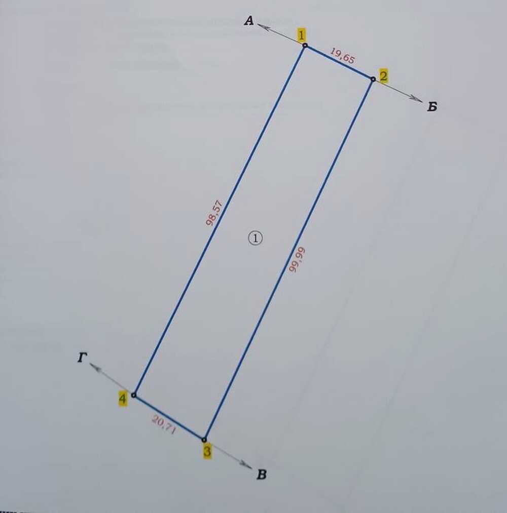 1876567405552196.jpg
