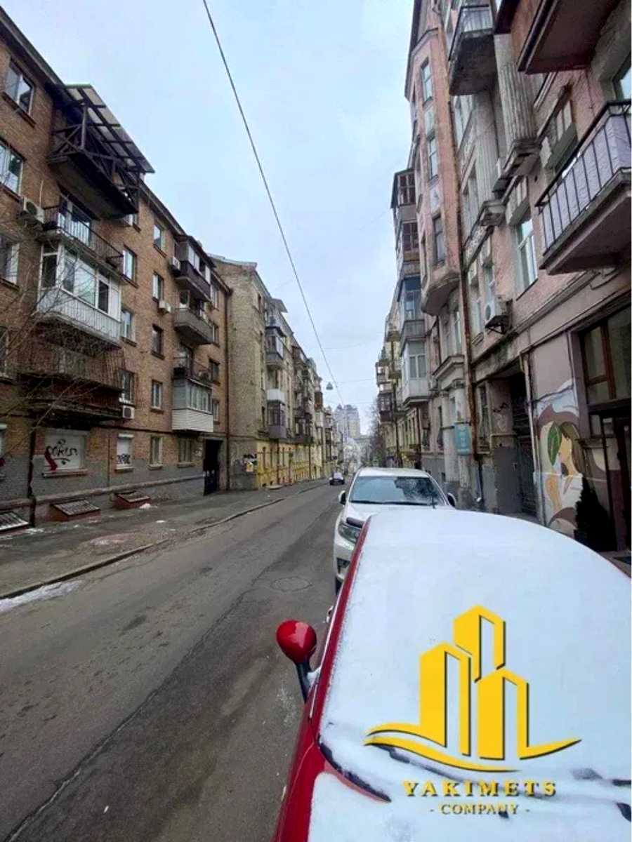 1876567416617697