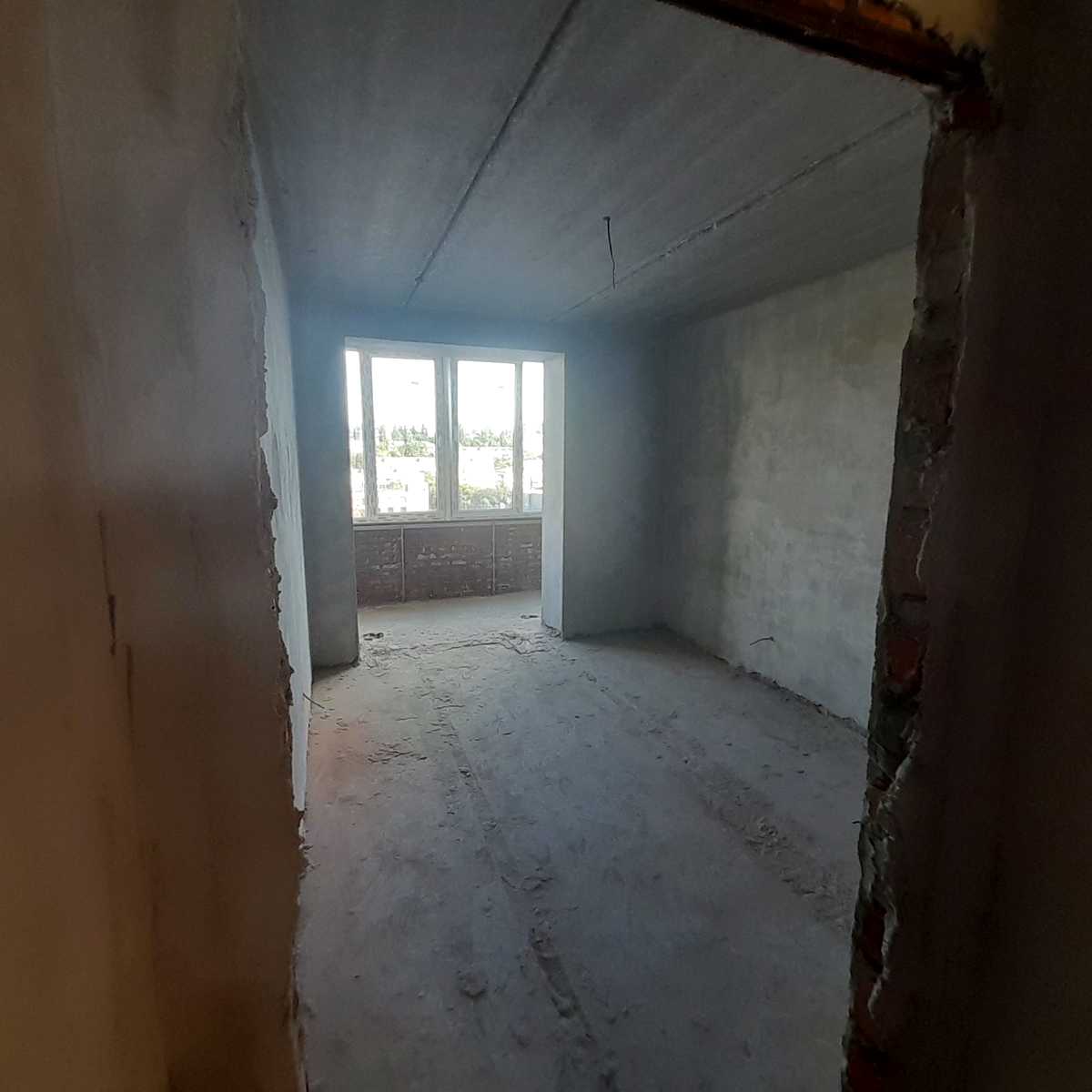 1876567468547783