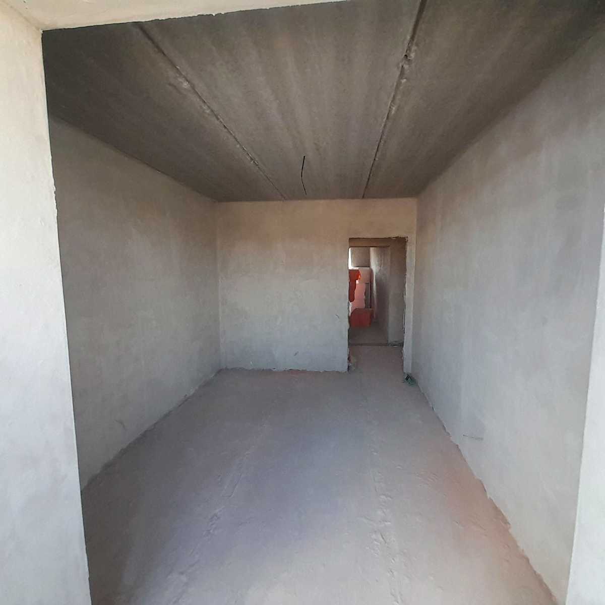 1876567469455935