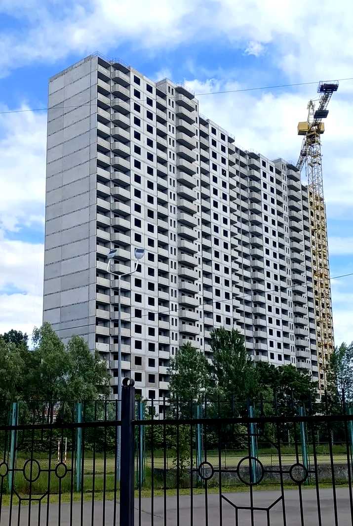 1876567688338668