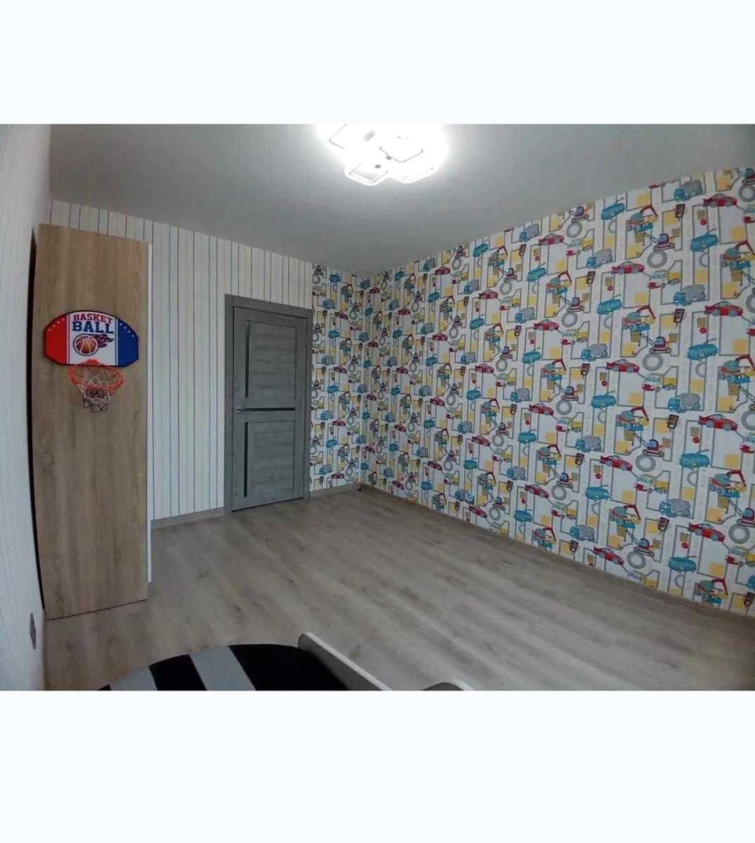 1876567708058443
