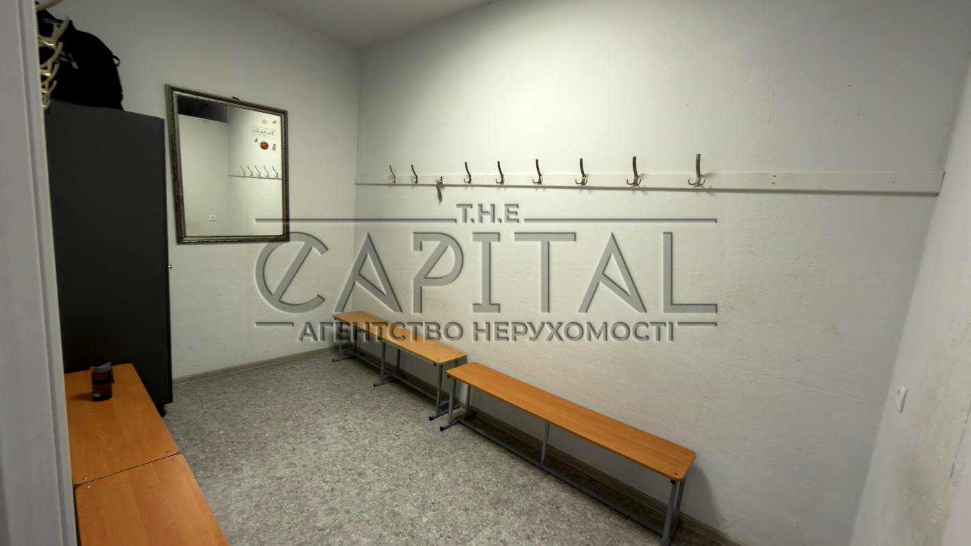 1876567727530071