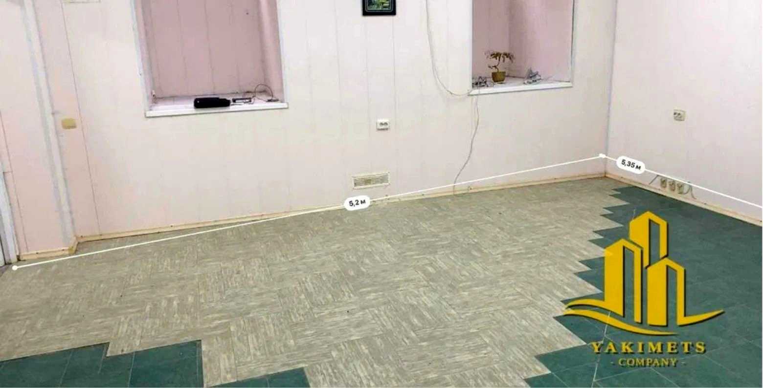 1876567766069258