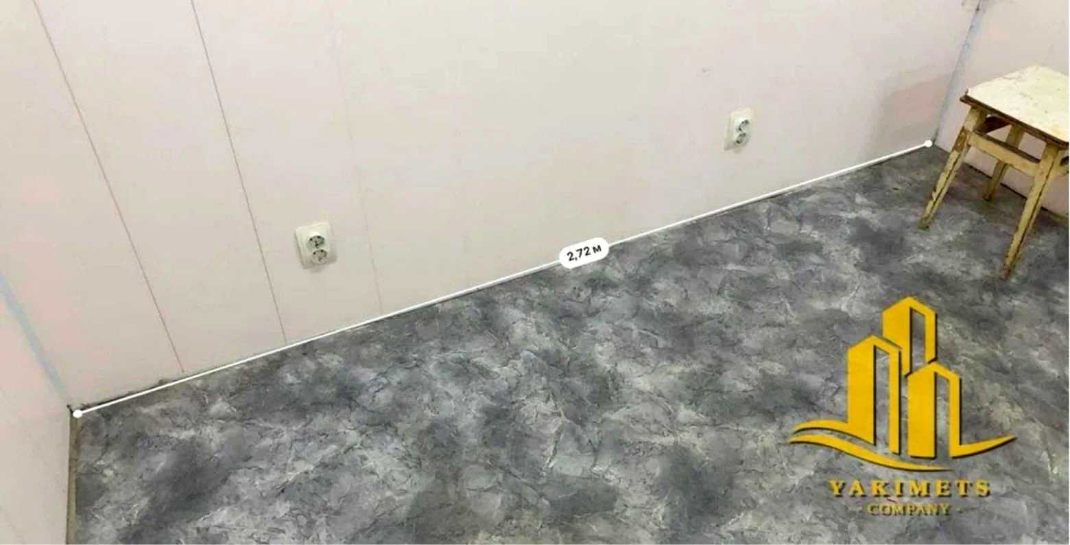 1876567766071152