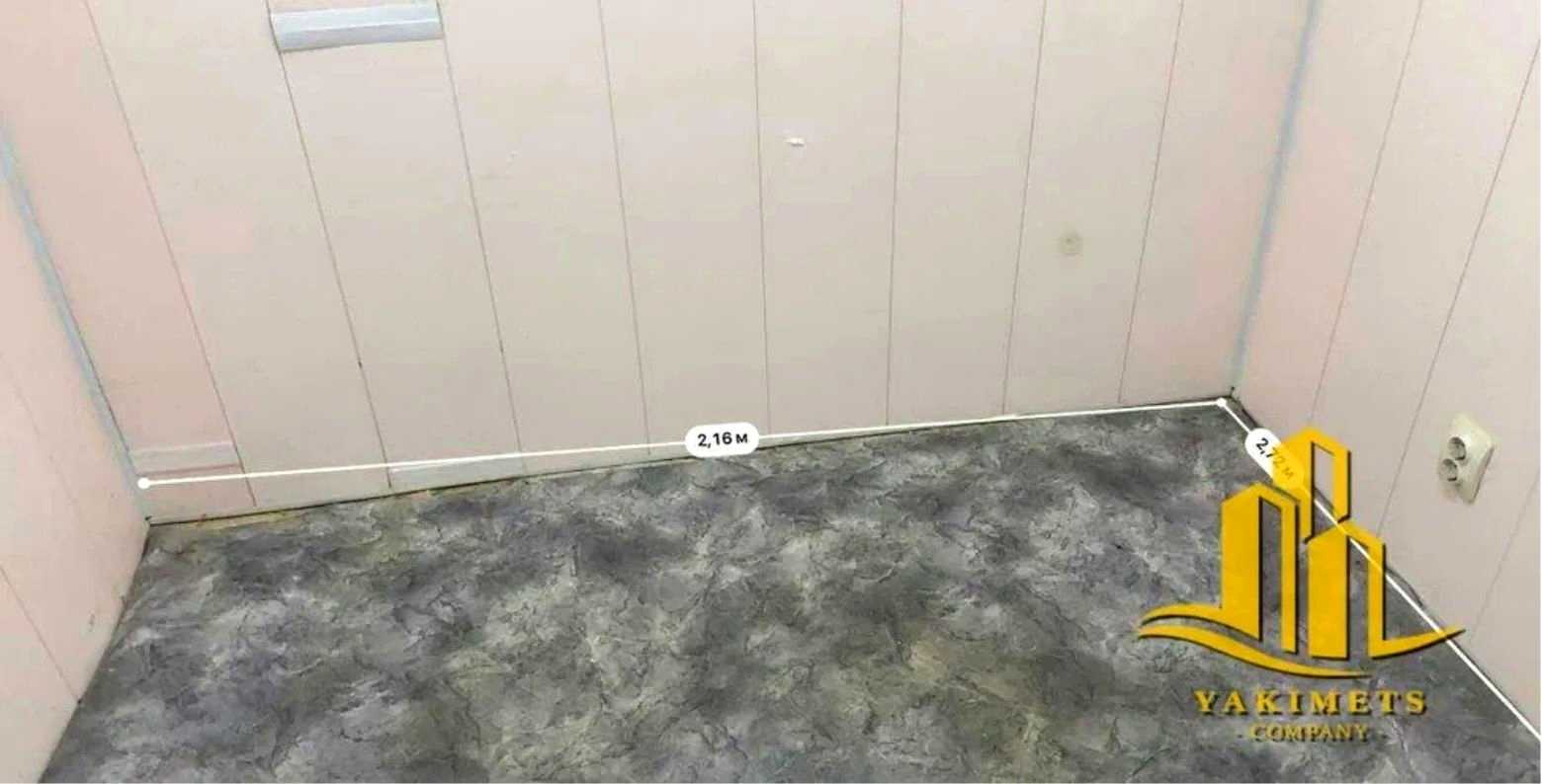 1876567767314680