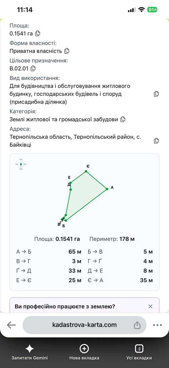 1876567784832719