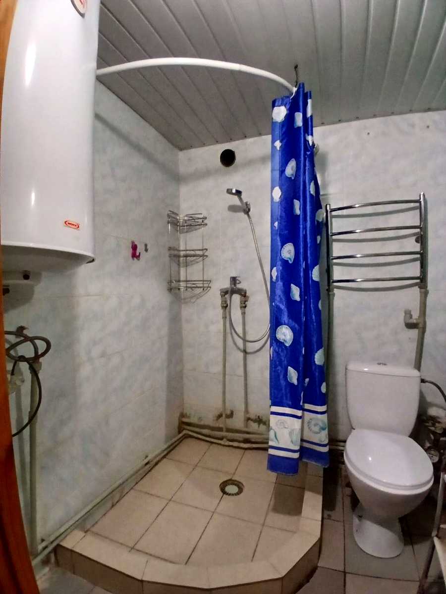 1876567898646624