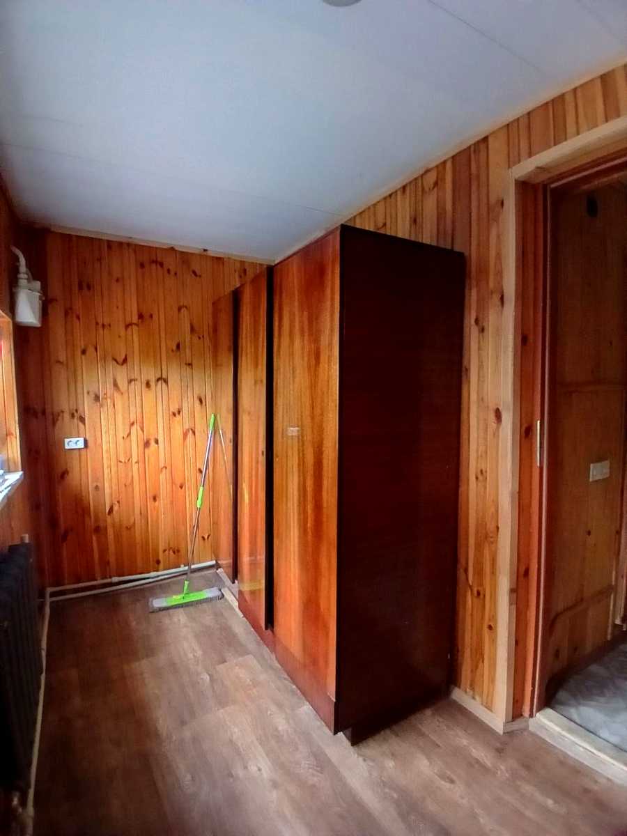 1876567902040206