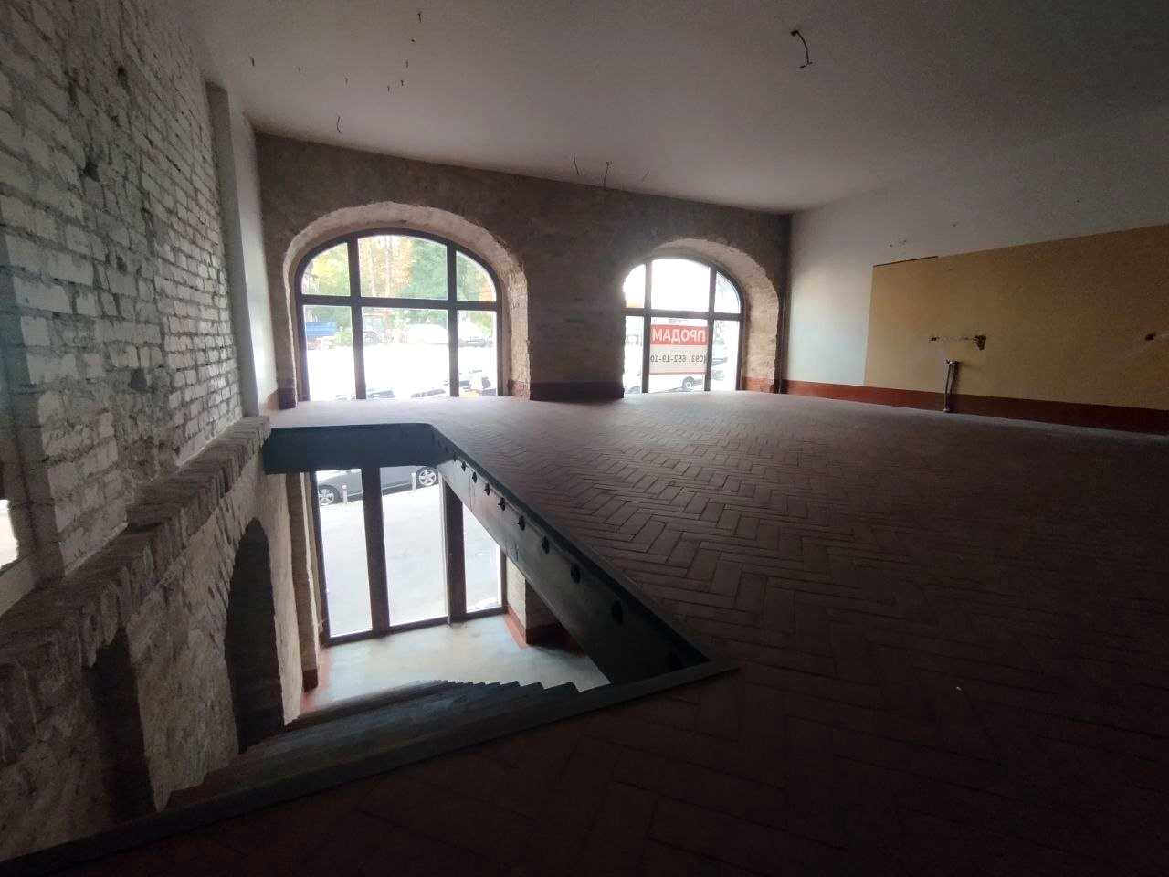 1876568017313652