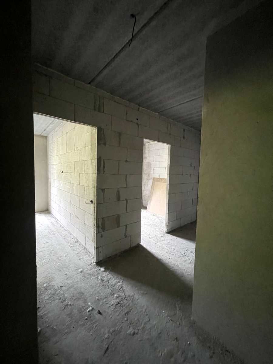 1876568086300751