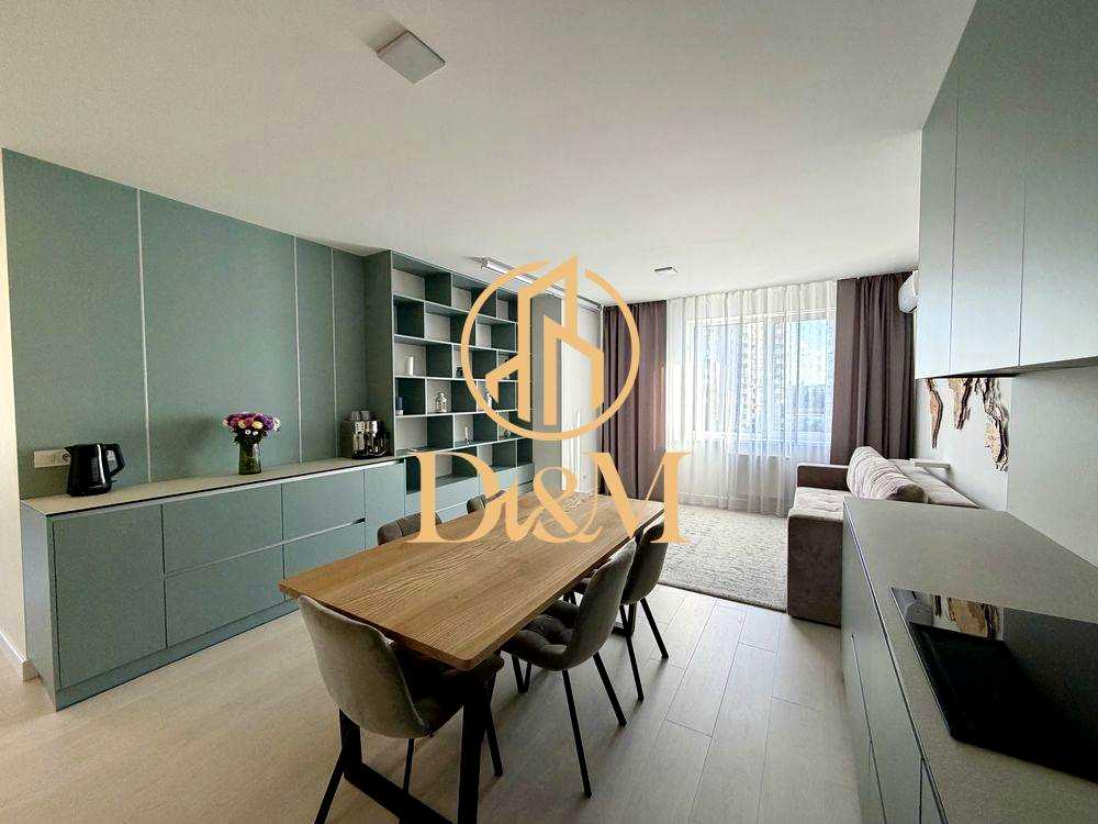 1876568203917137
