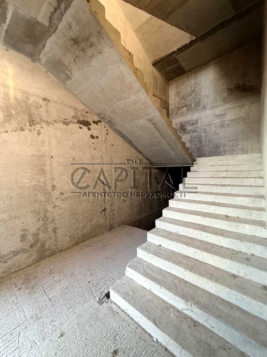 1876568442075535
