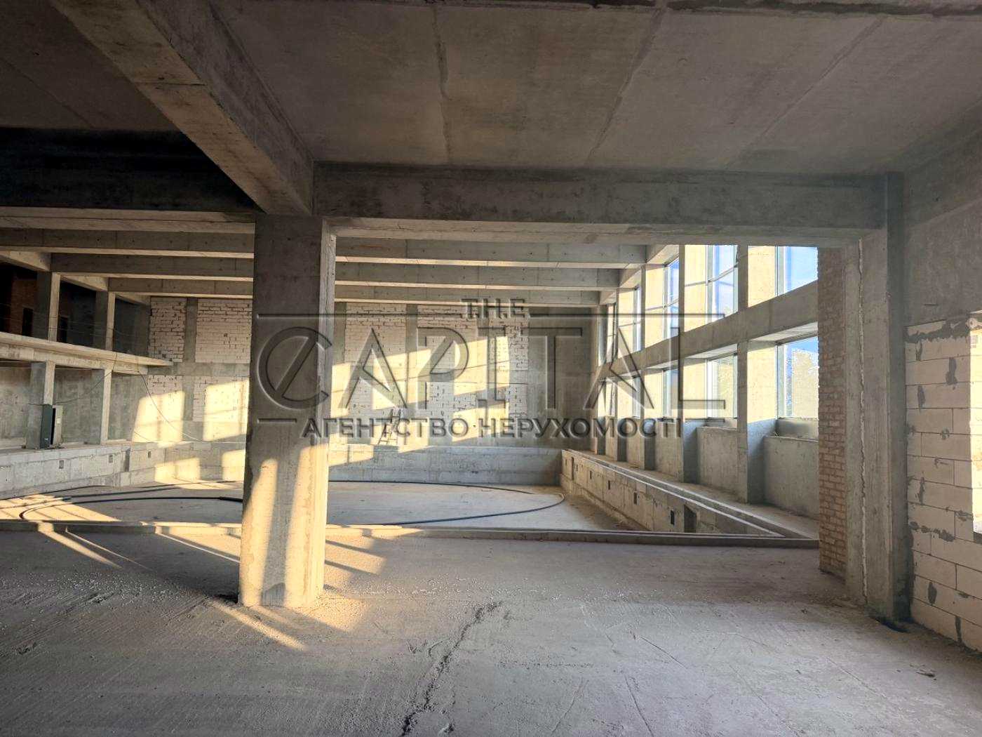 1876568454191389