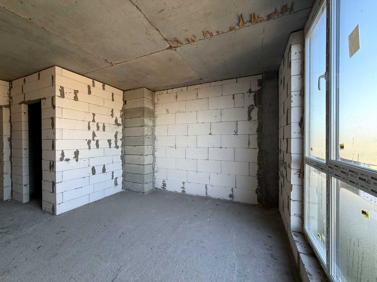1876568553485716