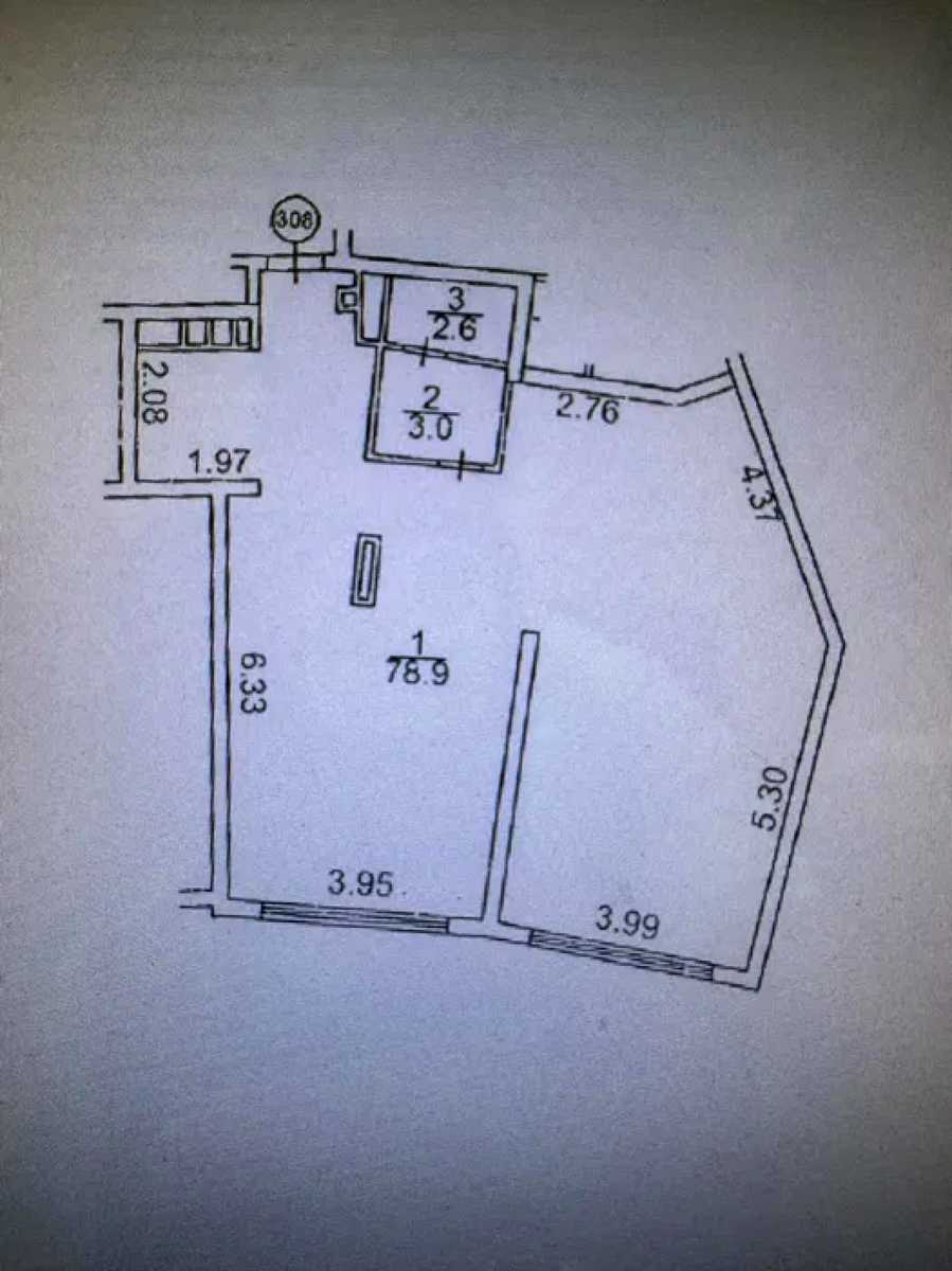1876568698613571