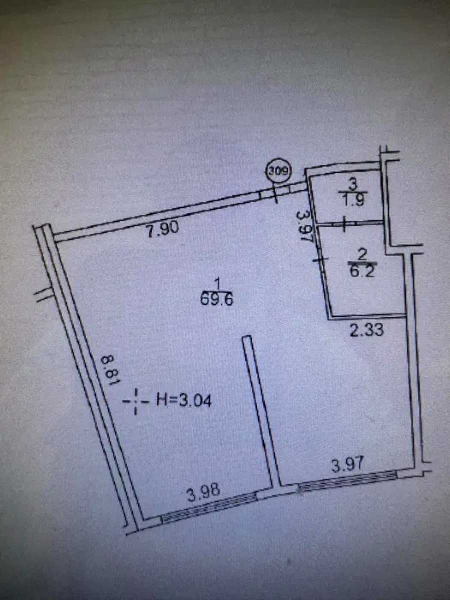 1876568698616640