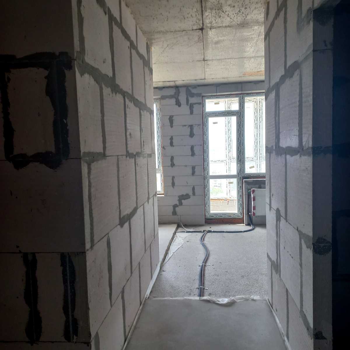 1876568717442572