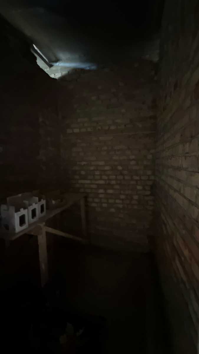 1876568764054884