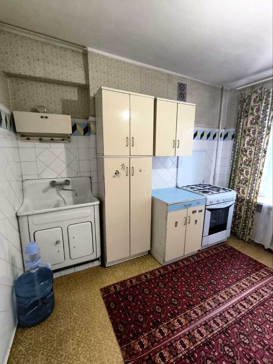 1876568888161768