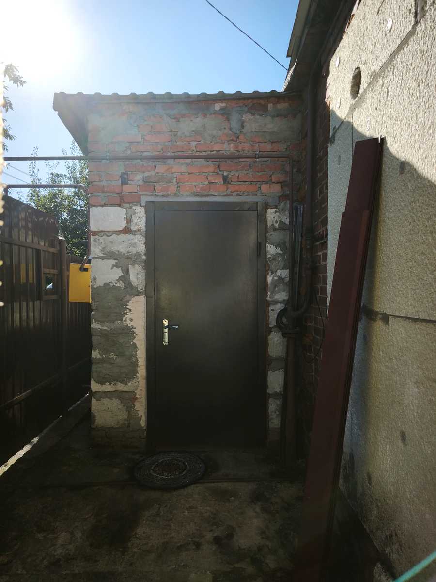 1876568892186691