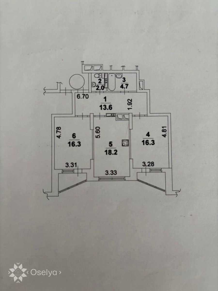 1876568997142459