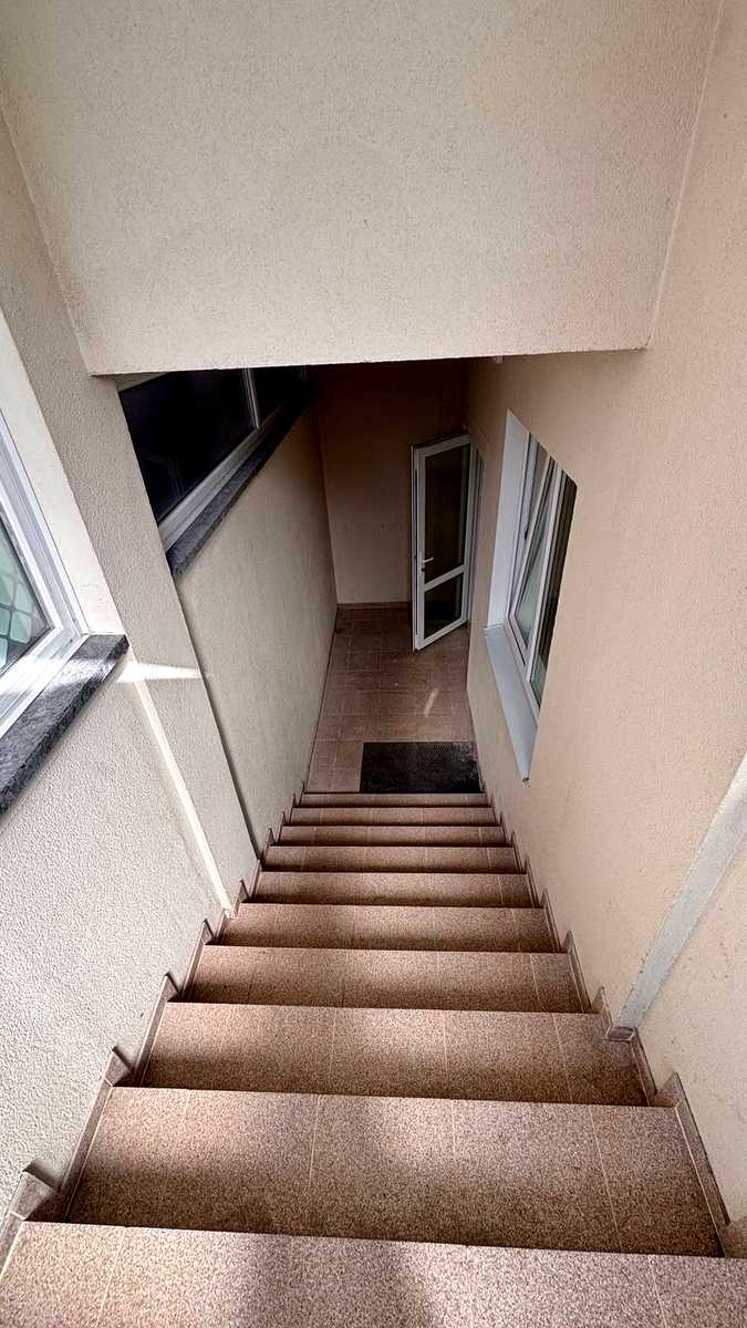 1876569002432531