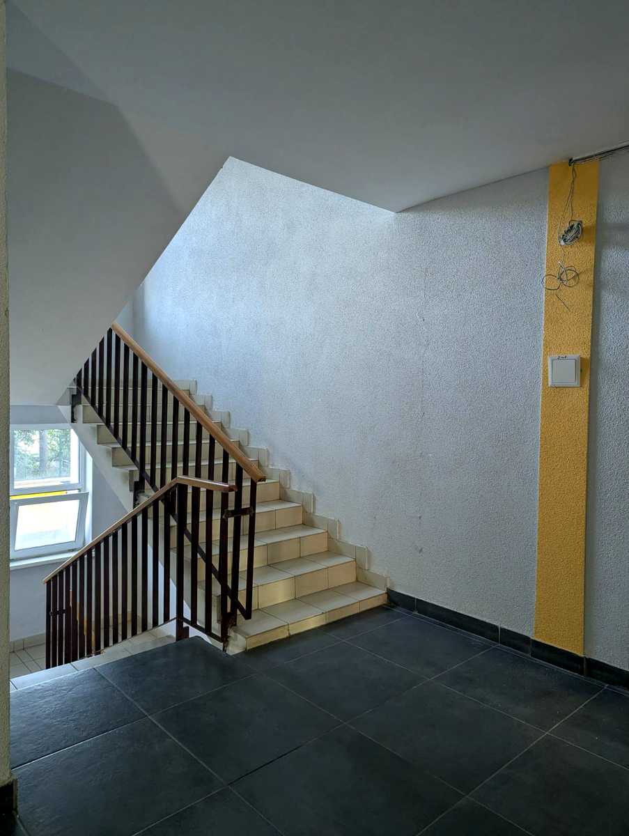 1876569003297115