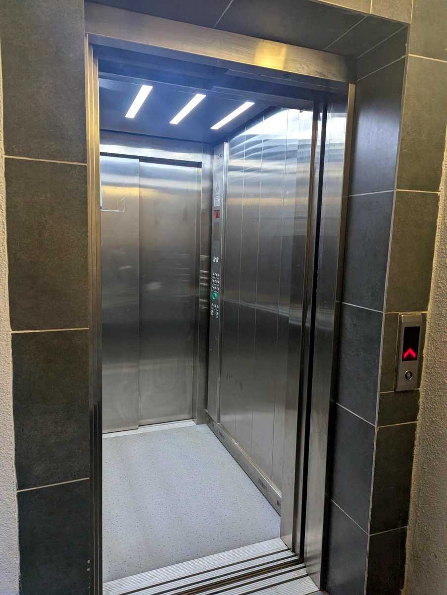 1876569003307514