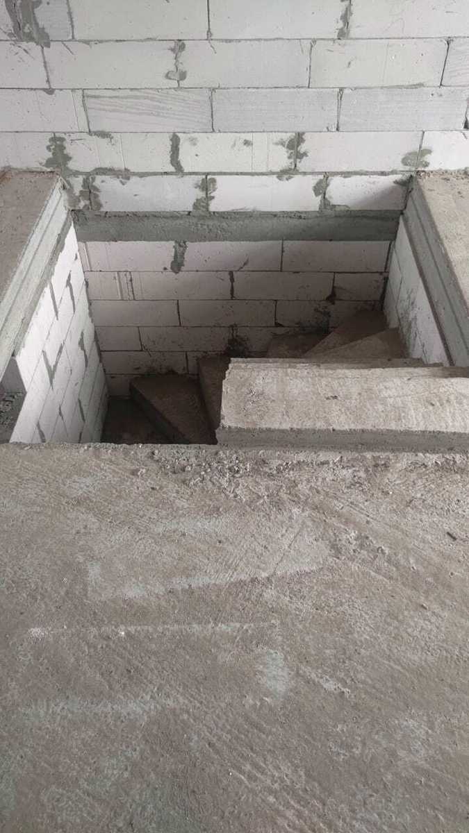 1876569057146521