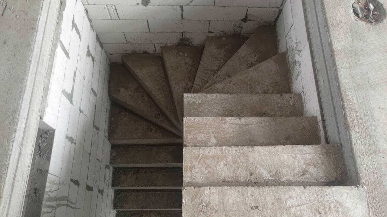 1876569058501860