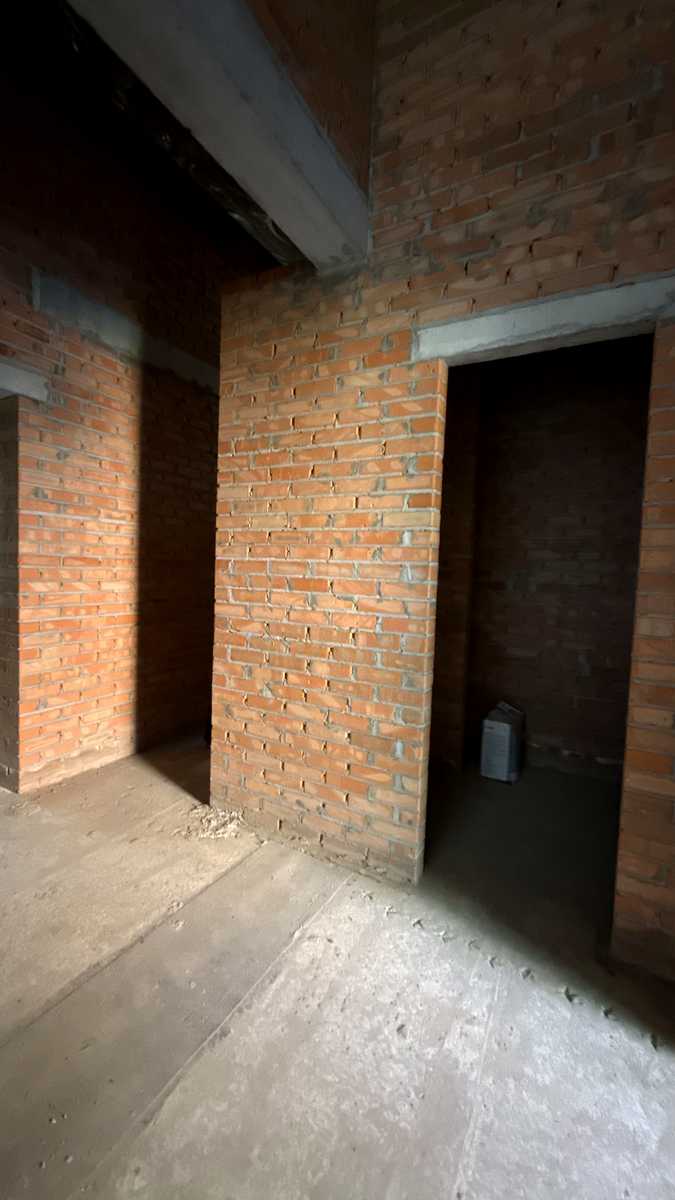 1876569208170487
