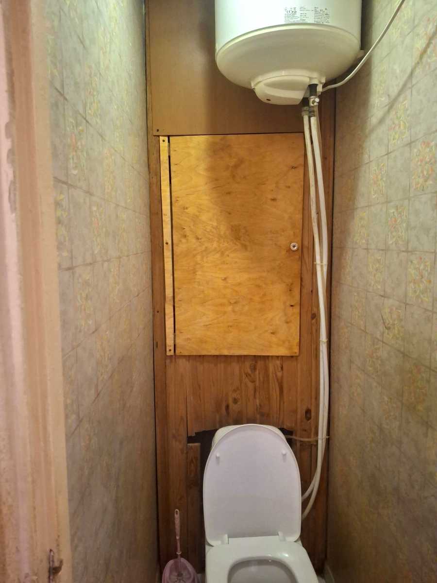 1876569298666874