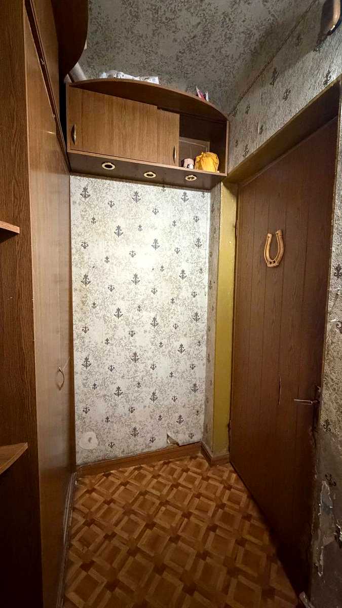 1876569343831391