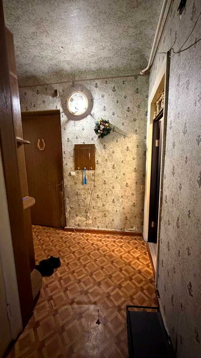 1876569367916436