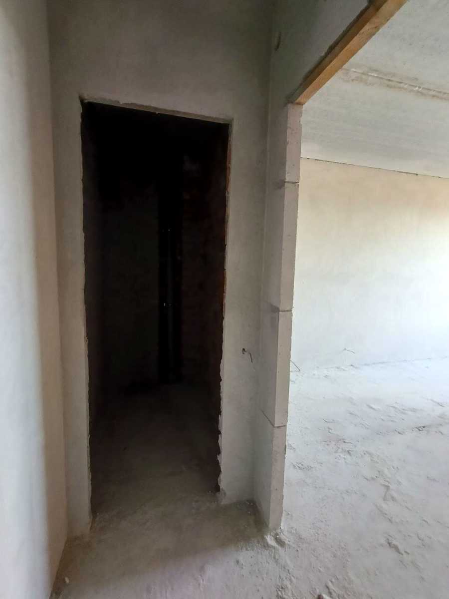1876569595473949