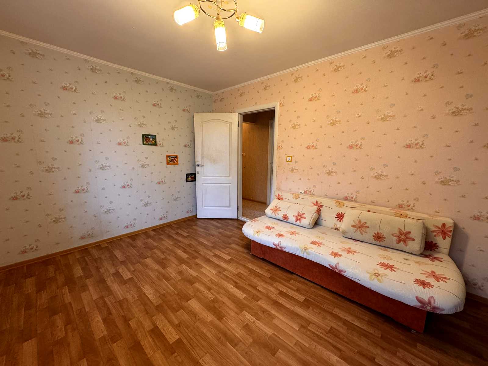 1876569668466483