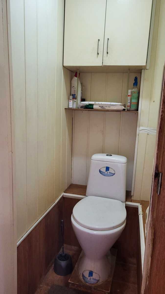 2-комнатная квартира по адресу Вишневского ген. Пер. (площадь 44 м²) - imageAlt 4 2-комнатная квартира по адресу Вишневского ген. Пер. (площадь 44 м²) - Atlanta.ua - imageAlt 4