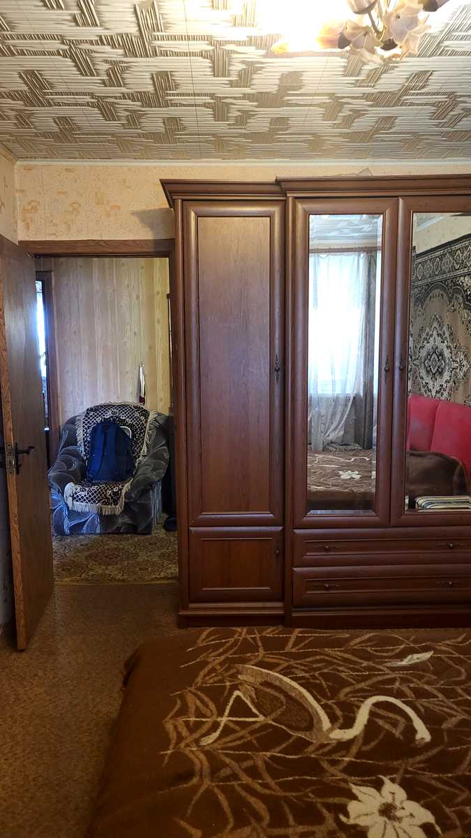 2-комнатная квартира по адресу Вишневского ген. Пер. (площадь 44 м²) - imageAlt 5 2-комнатная квартира по адресу Вишневского ген. Пер. (площадь 44 м²) - Atlanta.ua - imageAlt 5