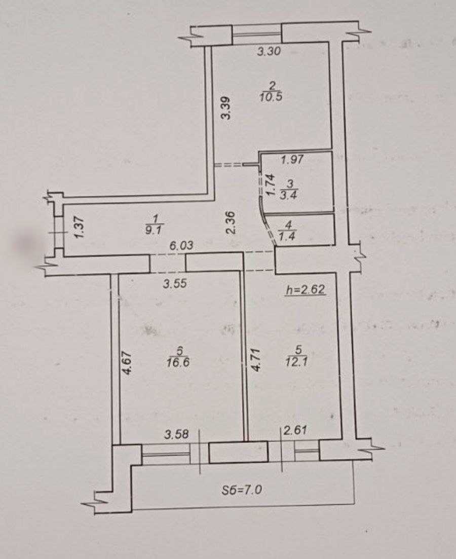 1876569905287760