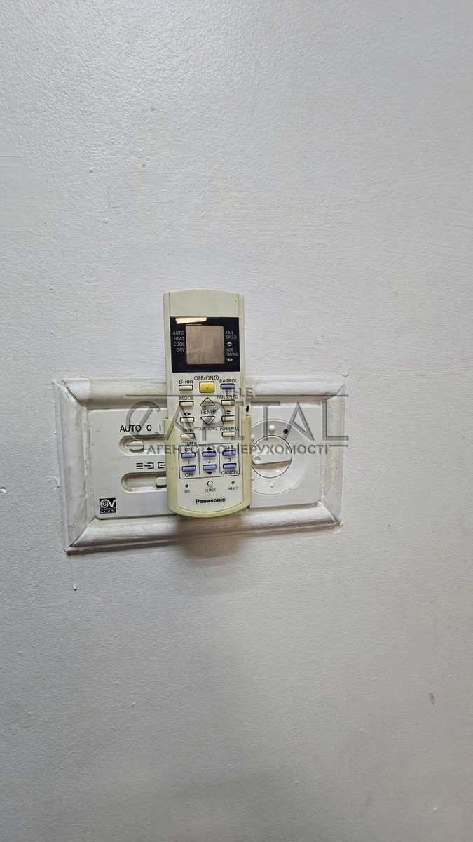 1876569913580924