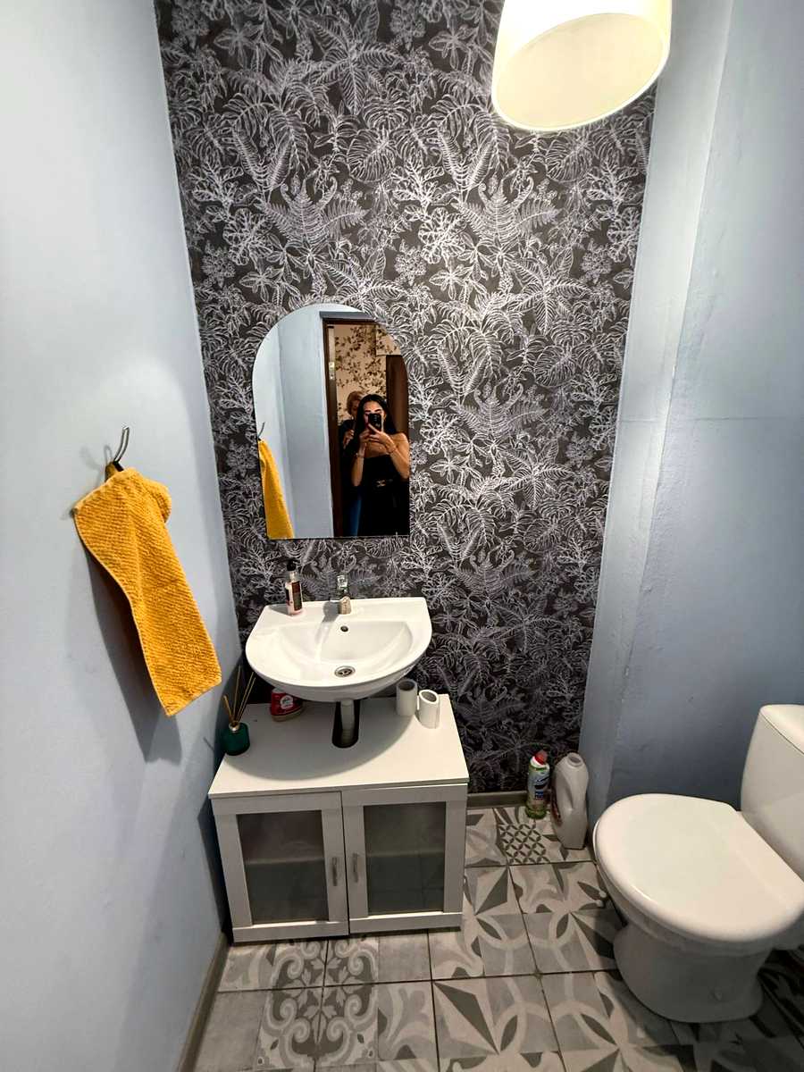 1876569954406412