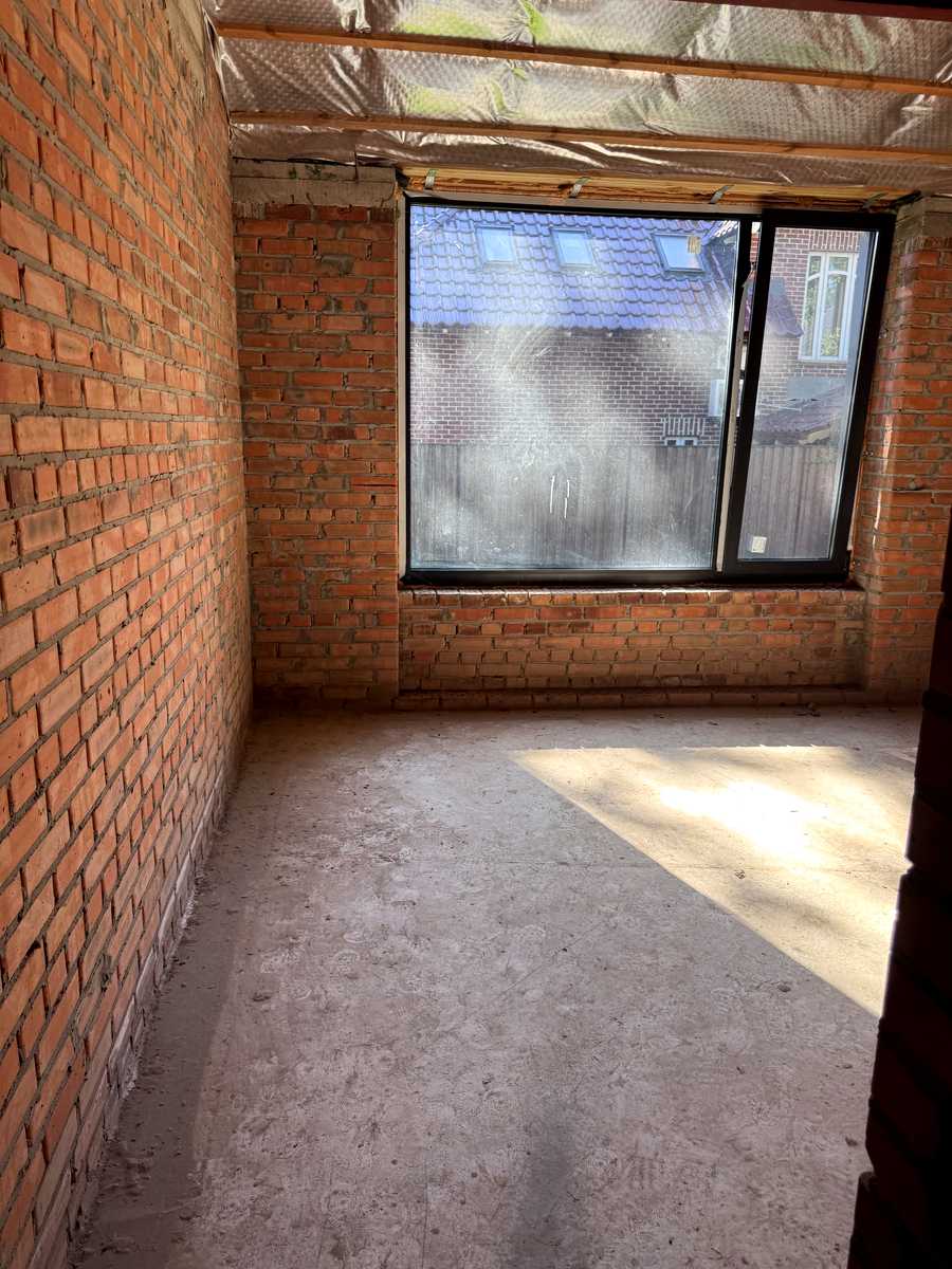 1876570081546900