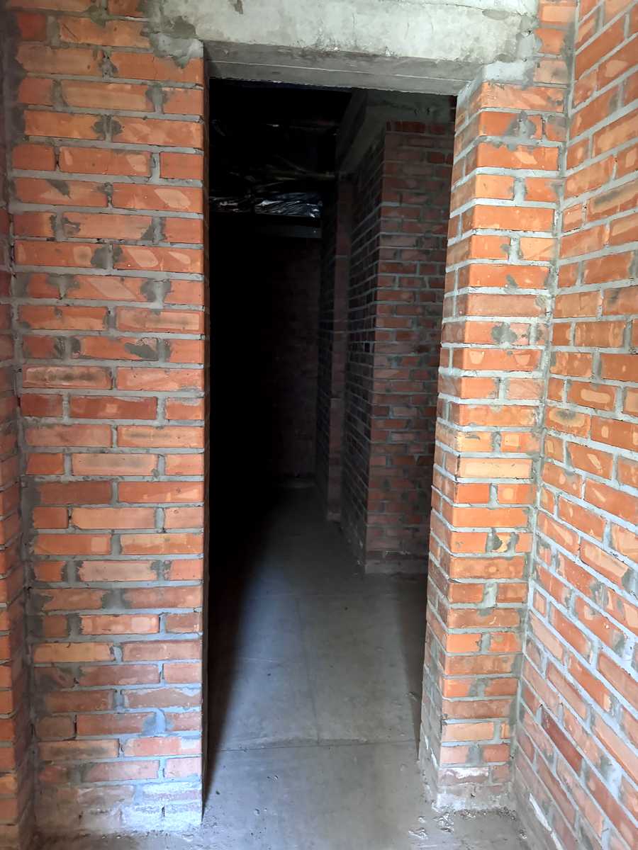1876570082308051