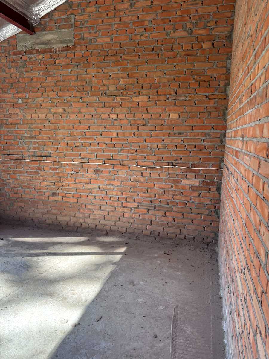 1876570083215348