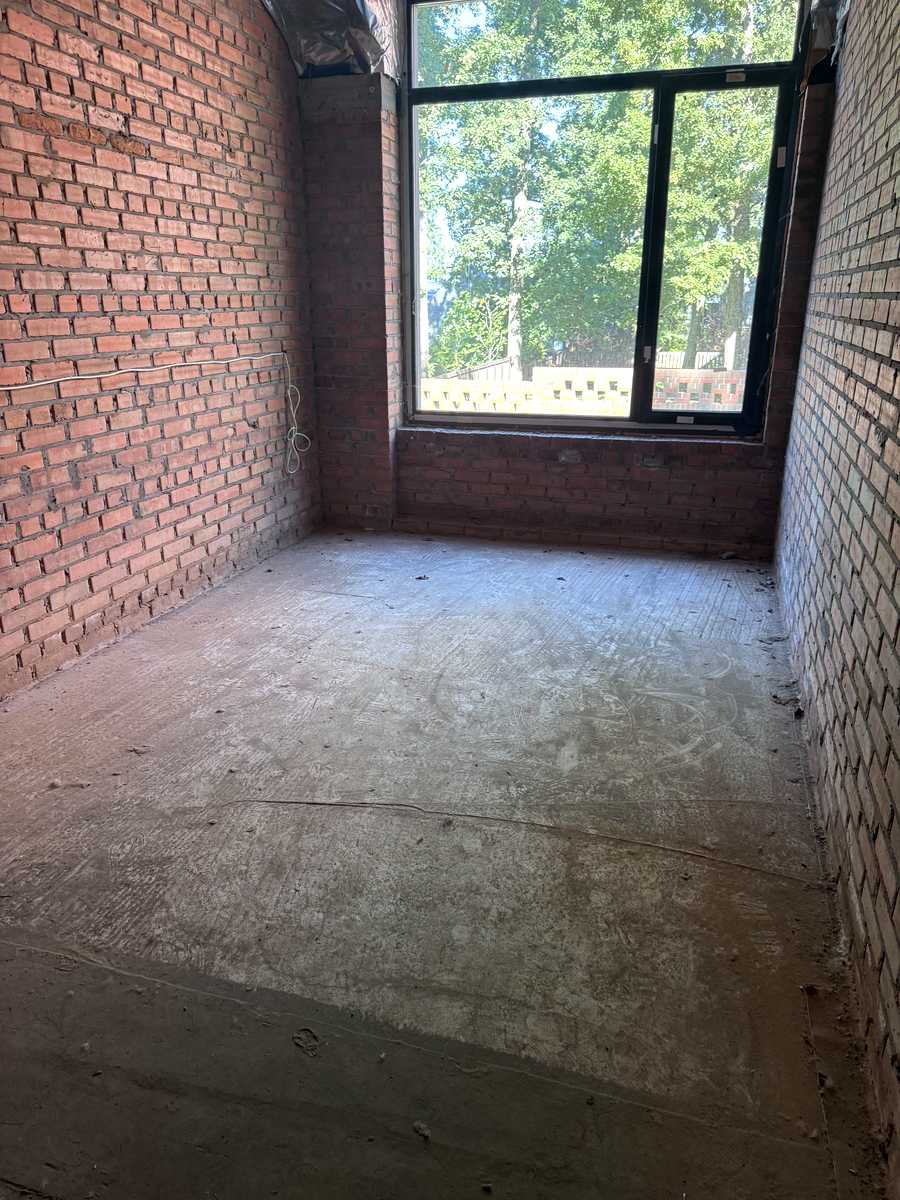 1876570095487639