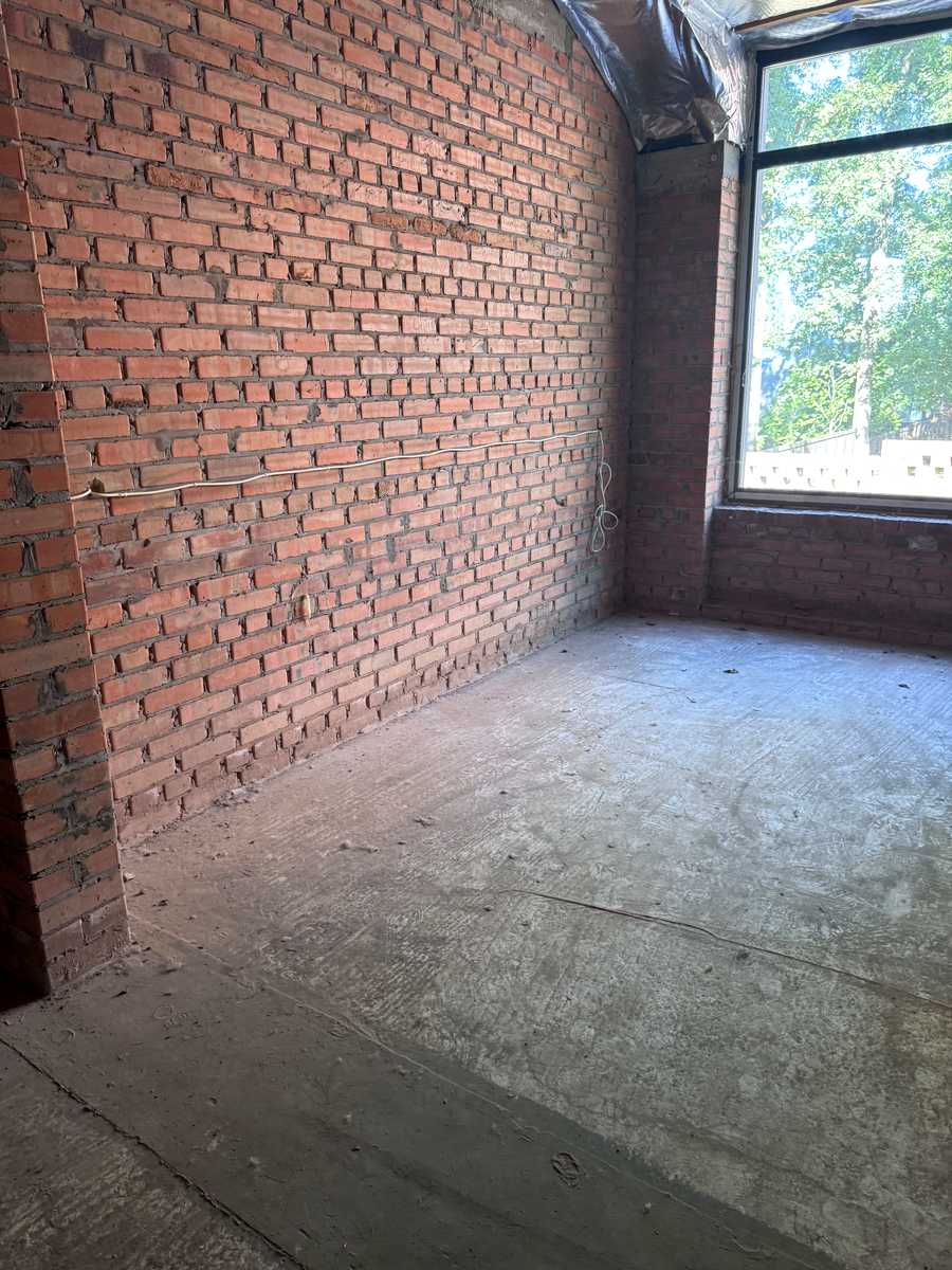 1876570097281180