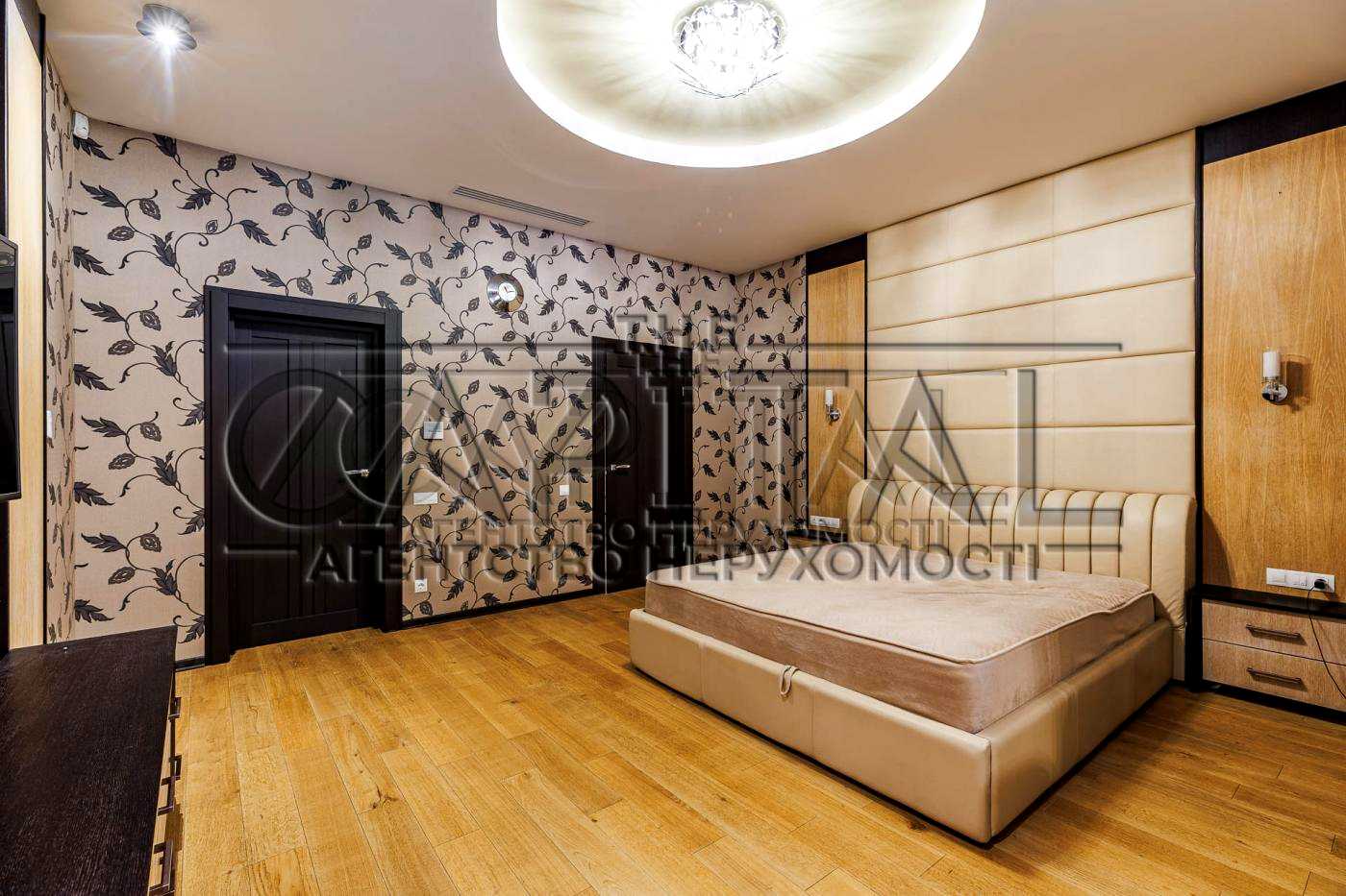 1876570111492233