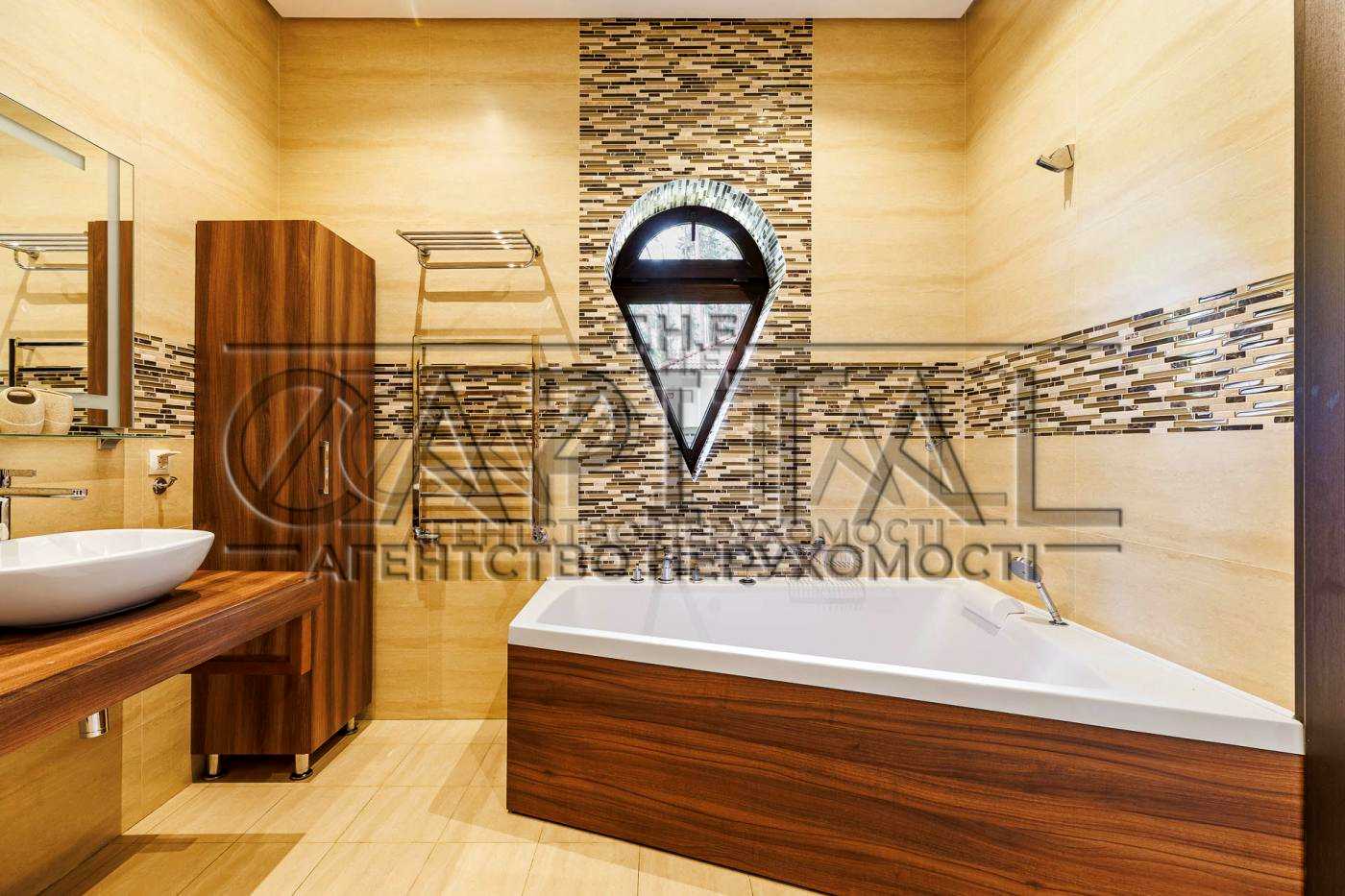 1876570114139975