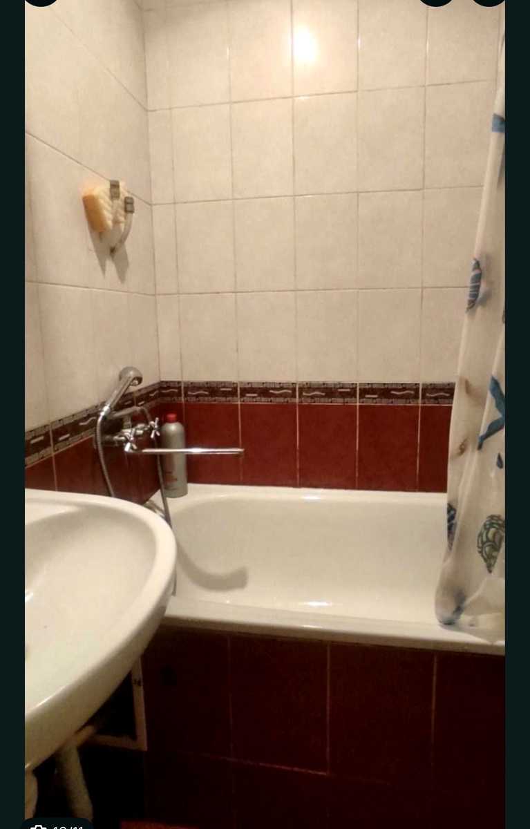 1876570124661894